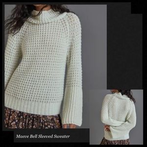 Best Deals for Mint Sweater Outfit 